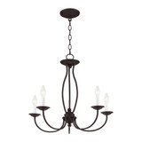 {"pim_id":"218_4155_07_03_new_2k","sku":"218_4155-07","media_type":"media"}