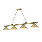 {"pim_id":"372_2306_4RB_RB15_1k","sku":"372_2306-4RB-RB15","media_type":"media"}
