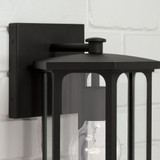 {"pim_id":"309_946611bk_detail_new_1k","sku":"309_946611","media_type":"media"}