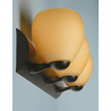 {"pim_id":"68_3WZBollaVanityLuminaireBeautyImage1_1k","sku":"68_1WZ-BOLLA","media_type":"media"}