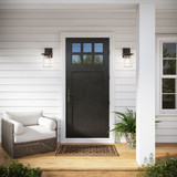 {"pim_id":"73_sg_tybee_wall_71_app_8708901_71_v1_1k","sku":"73_8708901","media_type":"media"}