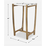 {"pim_id":"208_furn_4602_24995_dims_new_2k","sku":"208_24995","media_type":"media"}