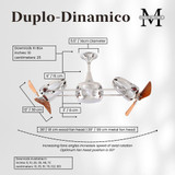 {"pim_id":"176_dd_cr_wd_damp_dimensions_v1_1k","sku":"176_DD-DAMP","media_type":"media"}