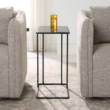 {"pim_id":"208_furn_4210_22905_a1_beauty_front_new_2k","sku":"208_22905","media_type":"media"}