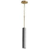 {"pim_id":"766_3_614_1540_1k","sku":"766_3-614","media_type":"media"}