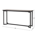 {"pim_id":"208_furn_3047_24951_dims_new_2k","sku":"208_24951","media_type":"media"}