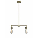{"pim_id":"517_209_AB_1k","sku":"517_209-AB","media_type":"media"}