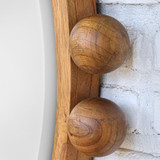 {"pim_id":"208_08176_a4_detail_new_2k","sku":"208_08176","media_type":"media"}