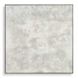 {"pim_id":"208_08256_new_2k","sku":"208_08256","media_type":"media"}