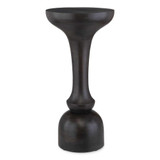{"pim_id":"208_50067_new_2k","sku":"208_50067","media_type":"media"}