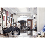 {"pim_id":"777_select10_aircurtain_barbershop_v1_1k","sku":"777_AC-KE36-20-1","media_type":"media"}