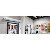 {"pim_id":"777_select10_aircurtain_retailshop_v1_1k","sku":"777_AC-KE36-20-1","media_type":"media"}