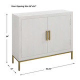 {"pim_id":"208_furn_4507_24013_dims_new_2k","sku":"208_24013","media_type":"media"}