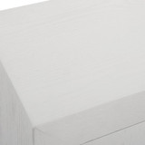 {"pim_id":"208_furn_4507_24013_a8_top_detail_new_2k","sku":"208_24013","media_type":"media"}