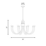 {"pim_id":"159_1_6680_8_89_dimensioned_drawing_146905_v1_1k","sku":"159_1-6680-8","media_type":"media"}