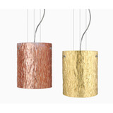 {"pim_id":"68_120v_tamburo_8_pendants_1k","sku":"68_1KG-TAMBURO8","media_type":"media"}