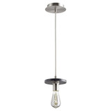 {"pim_id":"183_822_1565_lit_new_2k","sku":"183_822-Marble","media_type":"media"}