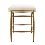 {"pim_id":"208_furn_7907_53039_a2_new_1k","sku":"208_53039","media_type":"media"}