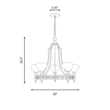 {"pim_id":"159_1_1606_5_322_dimensioned_drawing_146720_v1_1k","sku":"159_1-1606-5","media_type":"media"}