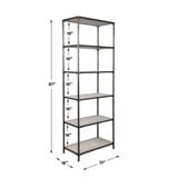 {"pim_id":"208_furn_4276_22960_dims_new_2k","sku":"208_22960","media_type":"media"}