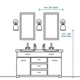 {"pim_id":"70_PROG_Sizing_guideline_Bath_Sconces_info_1k","sku":"70_P710136","media_type":"media"}