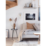 {"pim_id":"735_Chloe_H110101A_AGB__Niki_Brantmark__3__1k","sku":"735_H110101A","media_type":"media"}