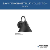 {"pim_id":"70_PROG_BaysideNon_Metallic_Black_GeneralLit_1k","sku":"70_P560363-031","media_type":"media"}