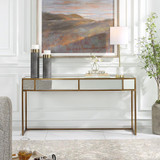 {"pim_id":"208_furn_4019_25286_b_new_2k","sku":"208_25286","media_type":"media"}
