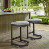 {"pim_id":"208_furn_7501_23948_b_new_2k","sku":"208_23948","media_type":"media"}