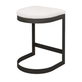 {"pim_id":"208_furn_7501_23948_a2_new_2k","sku":"208_23948","media_type":"media"}