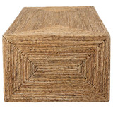 {"pim_id":"208_furn_3888_25220_a2_side_new_2k","sku":"208_25220","media_type":"media"}