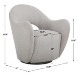 {"pim_id":"208_furn_4648_23840_dims_new_2k","sku":"208_23840","media_type":"media"}