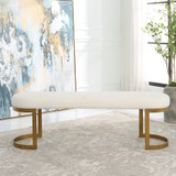 {"pim_id":"208_furn_4130_23757_a_beauty_front_new_2k","sku":"208_23757","media_type":"media"}