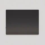 {"pim_id":"766_3_0404_15_1_1k","sku":"766_3-0404-15","media_type":"media"}