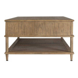{"pim_id":"208_furn_7897_50310_a2_new_1k","sku":"208_50310","media_type":"media"}