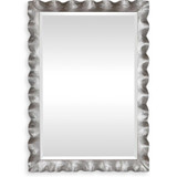 {"pim_id":"208_09571_new_2k","sku":"208_09571","media_type":"media"}