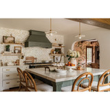 {"pim_id":"116_tinsley_h499701_agbccr_baird_9081_agb_design_curated_nest_v1_1k","sku":"116_9081","media_type":"media"}