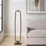 {"pim_id":"208_30452_a_beauty_light_off_new_2k","sku":"208_30452","media_type":"media"}