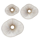 {"pim_id":"208_04182_new_2k","sku":"208_04182","media_type":"media"}