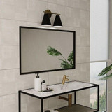 {"pim_id":"723_AA1038RK_CHARLIE_LIFESTYLE_1k","sku":"723_AA1038","media_type":"media"}