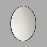 {"pim_id":"73_mrel1431mbk_3q_off_new_2k","sku":"73_MREL1431","media_type":"media"}