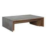 {"pim_id":"208_furn_7547_50158_a0_new_2k","sku":"208_50158","media_type":"media"}