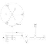 {"pim_id":"128_pm10pm_diagram_new_1k","sku":"128_CL-P-3","media_type":"media"}