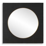 {"pim_id":"208_09984_new_2k","sku":"208_09984","media_type":"media"}