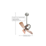 {"pim_id":"176_bd_wd_diagram_new_1k","sku":"176_BD-DAMP","media_type":"media"}