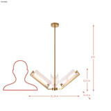 {"pim_id":"167_531c03sb_diagram_v1_1k","sku":"167_531C03SB","media_type":"media"}