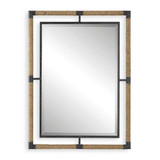 {"pim_id":"208_09769_new_2k","sku":"208_09769","media_type":"media"}