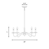 {"pim_id":"2583_m100120nb_dimensioned_drawing_147320_v1_1k","sku":"2583_M100120","media_type":"media"}
