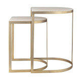 {"pim_id":"208_furn_7527_50246_a3_new_1k","sku":"208_50246","media_type":"media"}