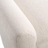 {"pim_id":"208_23887_a4_detail_new_2k","sku":"208_23887","media_type":"media"}